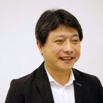 ホームインスペクター　島田 澄男
