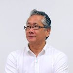ホームインスペクター　田口　史朗