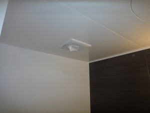 bathroom-kankisen