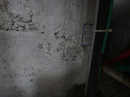 concrete manshion2