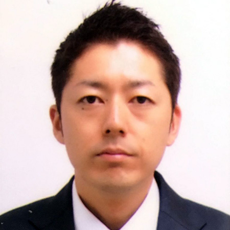 コンサルタント　 藤ノ木　健二