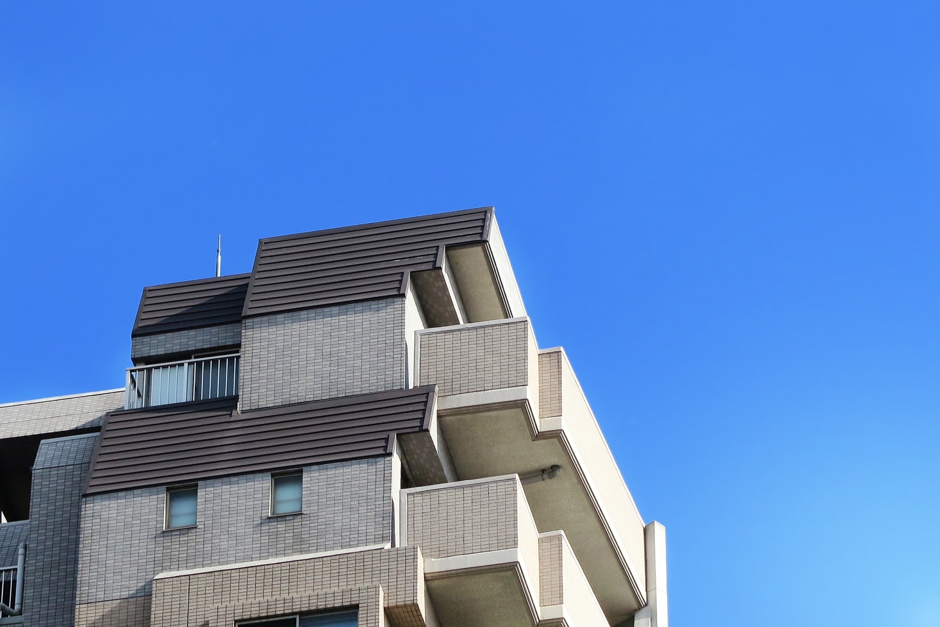 中古 マンション どうなの 中古 マンション どうなの