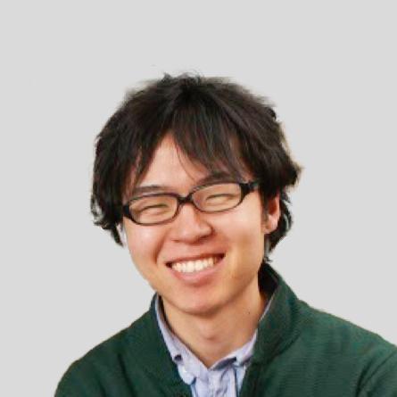 ホームインスペクター　久米　岬