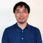ホームインスペクター　大嶋　芳人