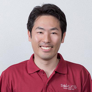 九州のホームインスペクター　石見　真二
