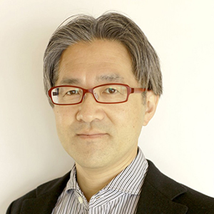 関西のホームインスペクター　吉永　健一