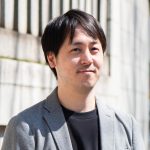 ホームインスペクター　友田　雄俊