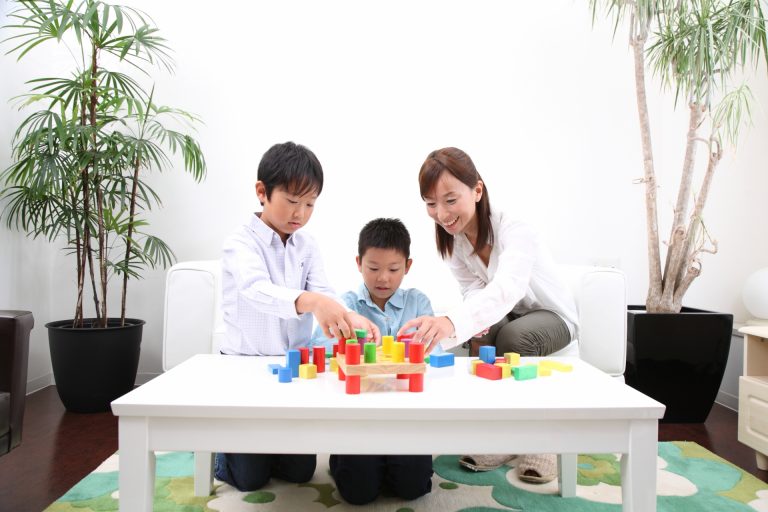 子供部屋 一覧 さくら事務所 子供部屋 一覧 さくら事務所