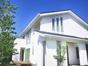 知っておきたい！中古戸建のメンテナンスとリノベーション