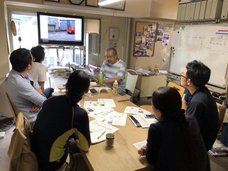 【北海道胆振東部地震・現地レポート】土砂災害、液状化現象…災害時に起きたこと