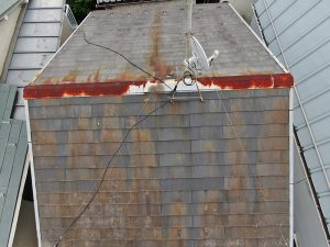 drone_roof_02