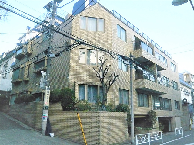 さくら事務所首都圏で一緒に働く仲間を募集