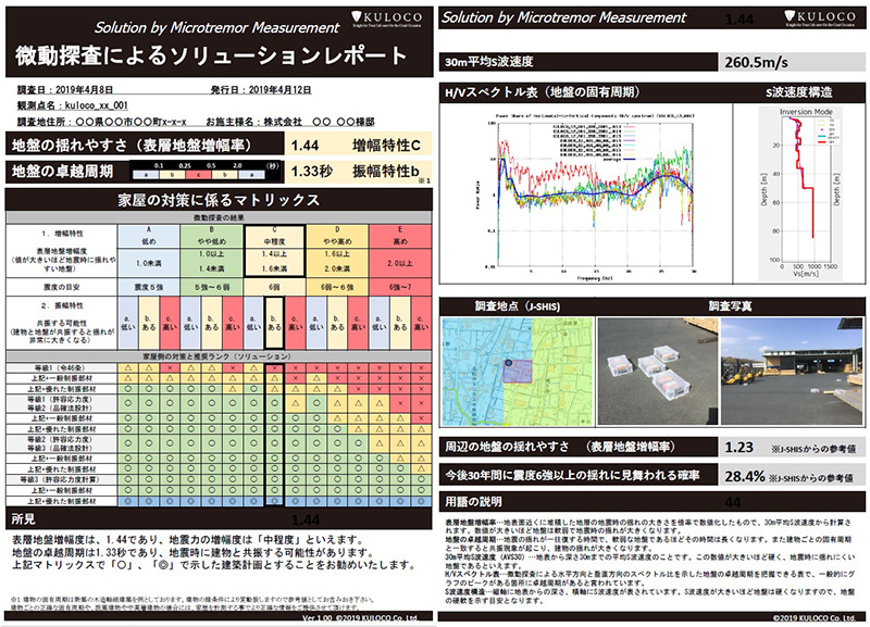 img_report_sample