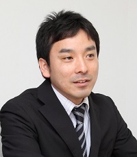 y-murata-1