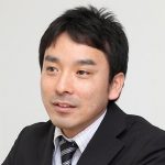 不動産コンサルタント　村田　洋一