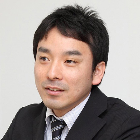 不動産コンサルタント　村田　洋一