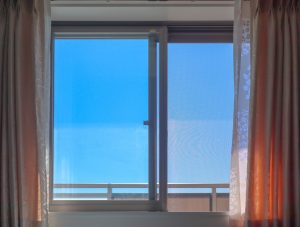 梅雨シーズン到来！ホームインスペクター（住宅診断士）が解説『No！ カビ対策』とは！？～カビと同居しない住まいかた編～
