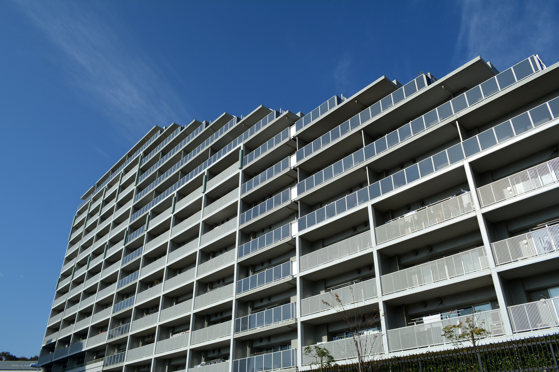 さくら事務所のインスペクターが教える 後悔しない中古マンション購入5つの確認ポイント さくら事務所