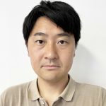 ホームインスペクター 山野井(佐藤) 靖 ホームインスペクター 山野井(佐藤) 靖