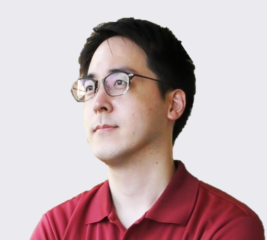 ホームインスペクション