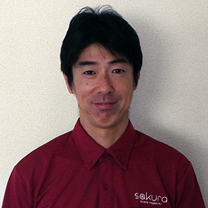 ホームインスペクター　山田　宏彰