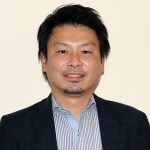マンション管理士　有地　祐一