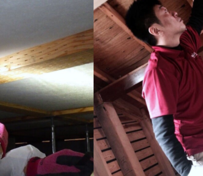 【2026最新】ホームインスペクションおすすめ業者9選|失敗しない選び方・費用相場などを紹介 【2026最新】ホームインスペクションおすすめ業者9選|失敗しない選び方・費用相場などを紹介