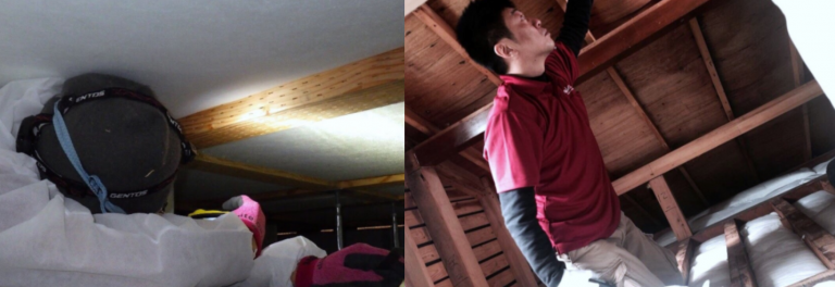 【2026最新】ホームインスペクションおすすめ業者9選｜失敗しない選び方・費用相場などを紹介