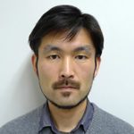 ホームインスペクター　飯村　慎