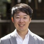 井上　英昭