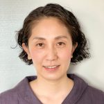 ホームインスペクター　鈴木　佳代子