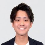 不動産コンサルタント　鈴木　成禎