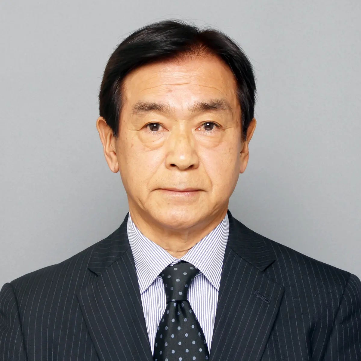 マンション管理士 増谷 登