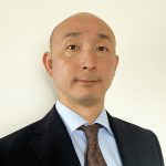 鬼塚　竜司