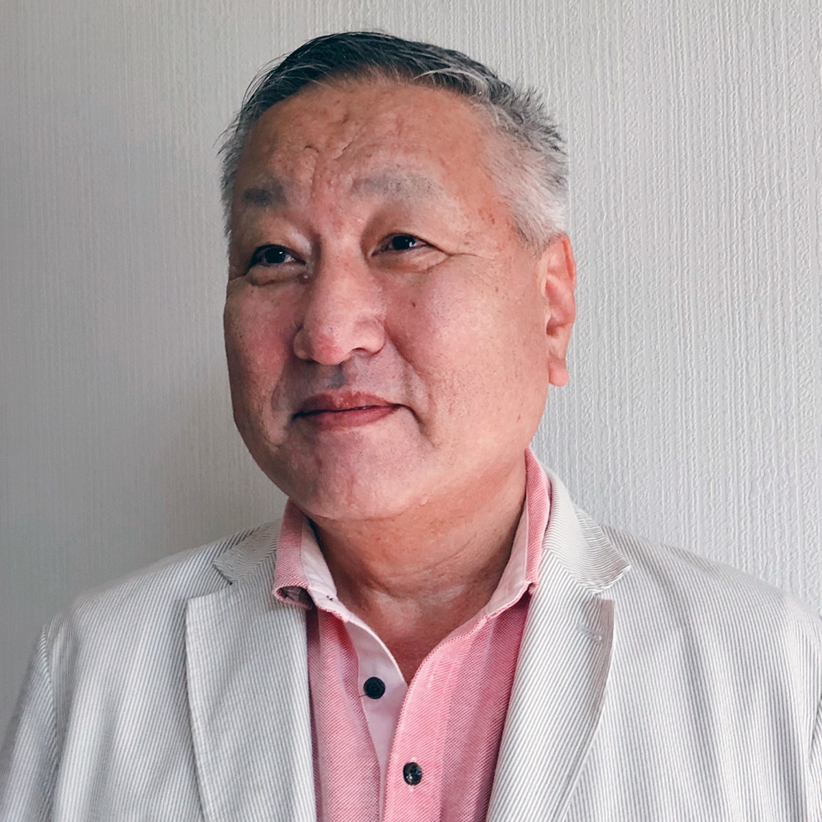木村　恒明