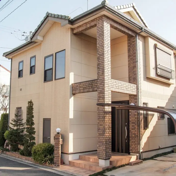 中古住宅を買うなら知っておきたい、築年別に見る耐震基準の変遷