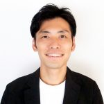 ホームインスペクター　藤岡　佑介
