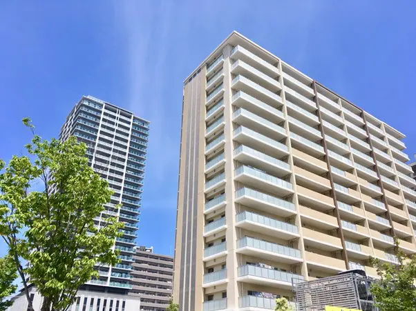 【中古】 新版マンション管理六法 マンション管理にかかわるすべての人に 平成２０年度版/マンション管理センター/マンション管理センター 令和5年度版 マンション管理の知識 | (公財)マンション管理