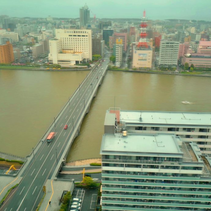 知らないでは済まされない！ 恐怖の水害事例【マンション編】