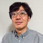 ホームインスペクター　佐藤　大地