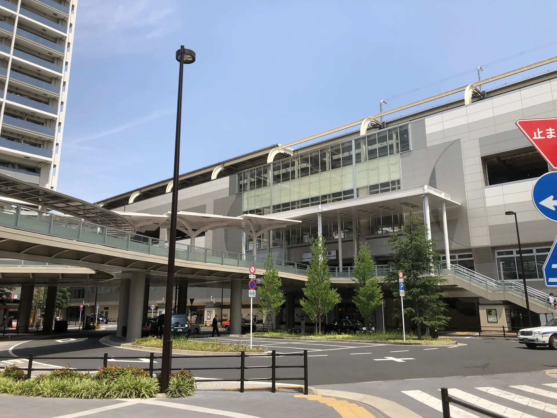 多彩な顔と個性あふれる大田区！エリアごとの地形と災害リスクを知って