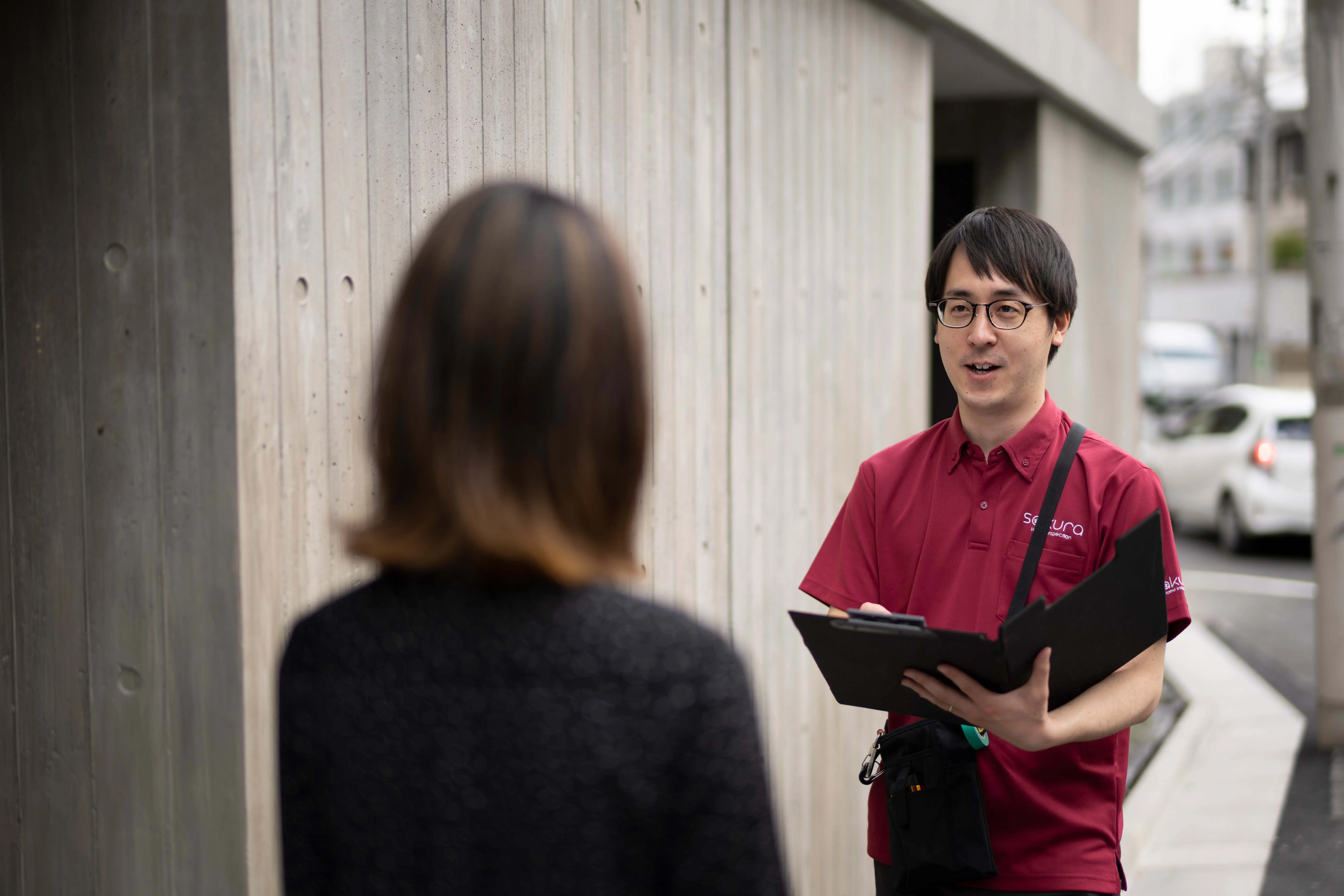 新築のホームインスペクションは無駄じゃない！理由を住宅診断士が徹底解説