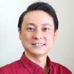 ホームインスペクター　田村　啓