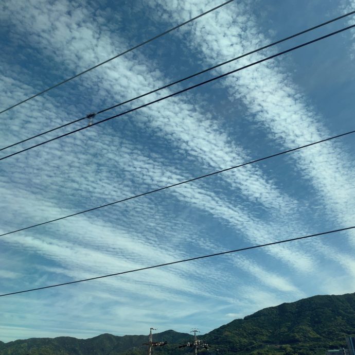 地震の迷信！？、うそ？ほんと？