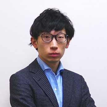 ホームインスペクター　安田　雅典