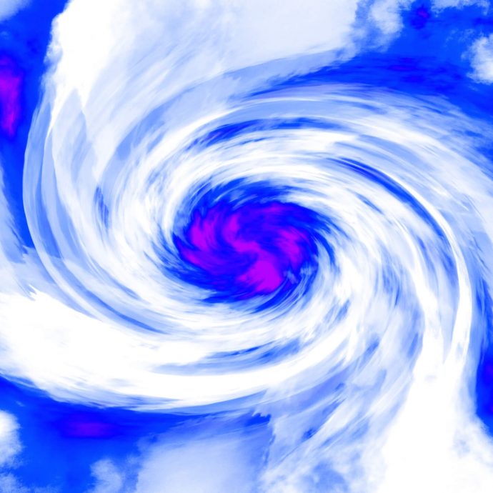 プロが解説する台風対策３選！その対策、思い込みでやっていませんか？