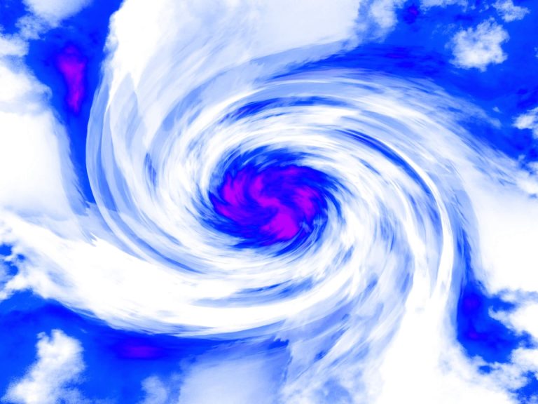 プロが解説する台風対策３選！その対策、思い込みでやっていませんか？