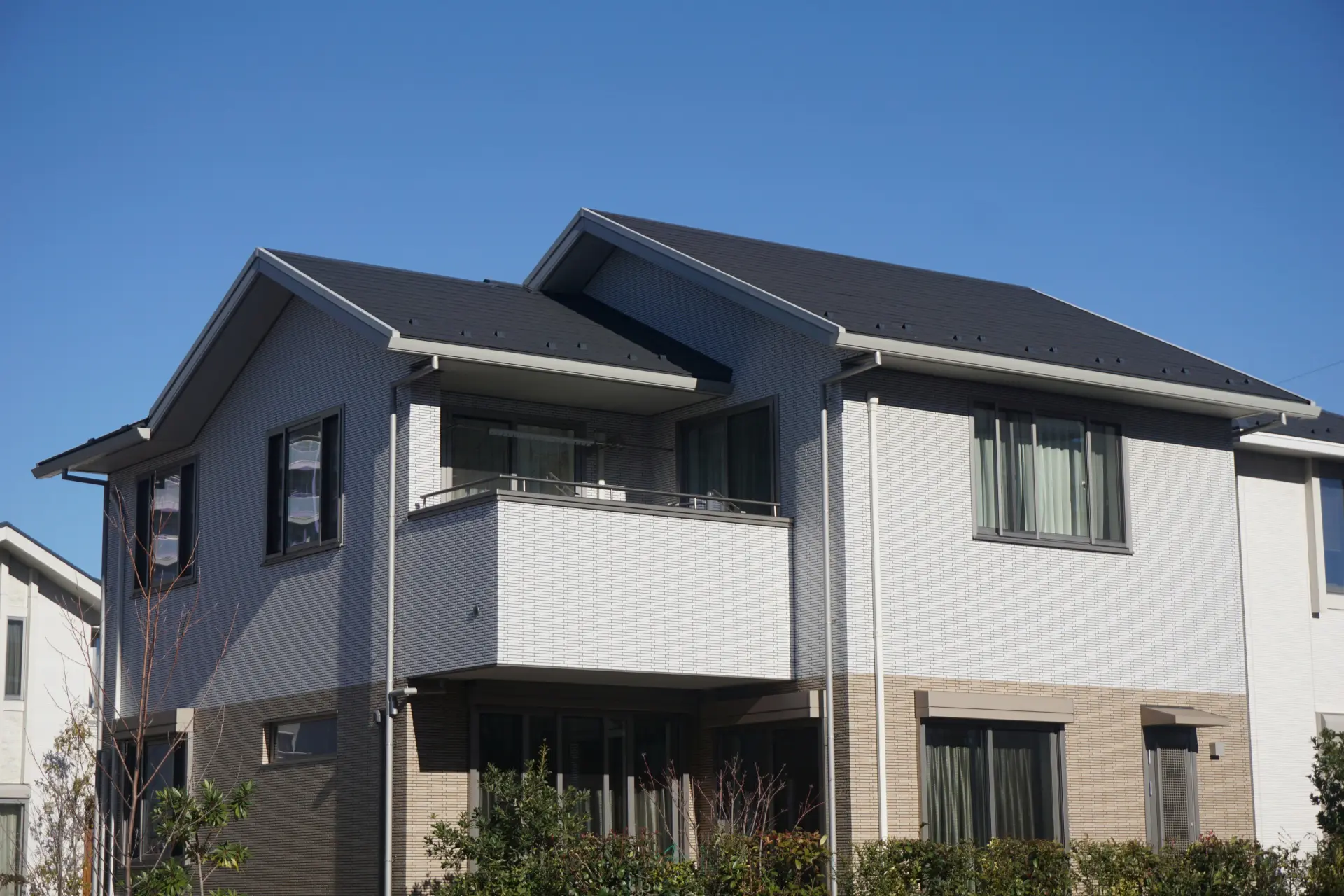 中古住宅購入時の流れは？引渡しまでの期間や注意点も解説 - さくら事務所