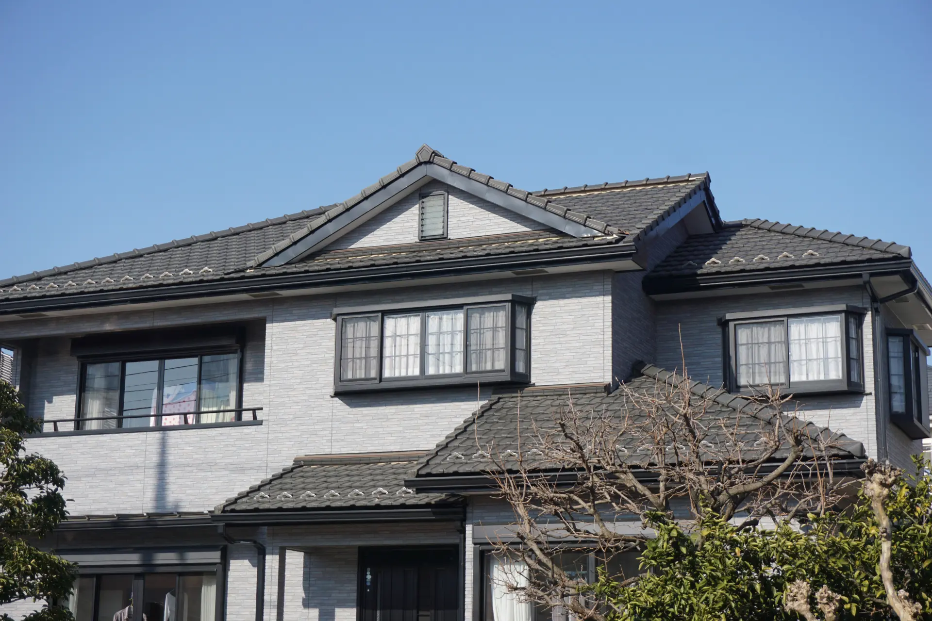 中古住宅購入後のよくあるトラブル！未然に防ぐ方法や発生後の対策を 