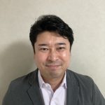 ホームインスペクター　宇野（舘野）　収